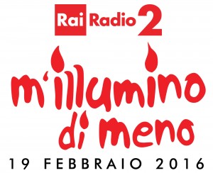 logo-millumino-di-meno-20162-300x244