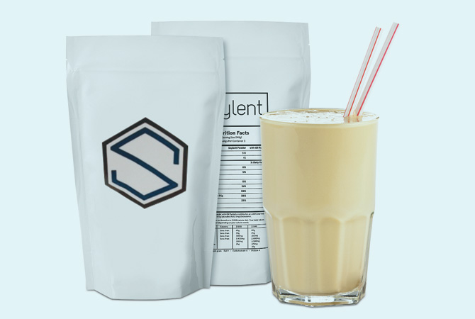 soylent