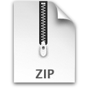 zip2