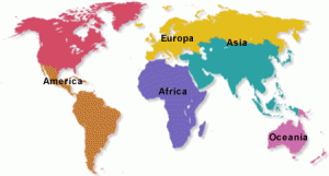 Cartina_del_mondo