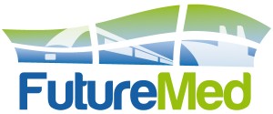 FUTUREMED