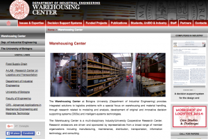 Warehousing_Center_-_Department_of_Industrial_Enginering