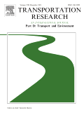 A comparison of shipping containers from technical, economic and environmental perspectives, 2014