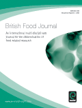 Sustainability and quality in the food supply chain. A case study of shipment of edible oils, 2014