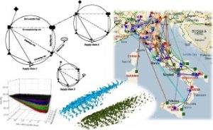 GRAPHICAL ABSTRACT