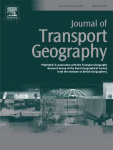 Jtransp geography cover