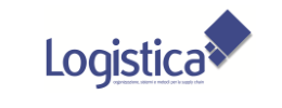 LOGISTICA