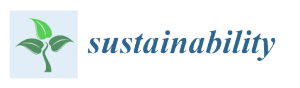 sustainability-logo