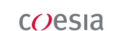 Coesia Logo