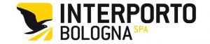 interporto logo