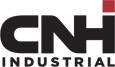 logo CNH