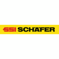 logo Shafer