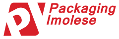 logo packaging imolese