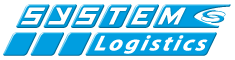 logo_system-logistics