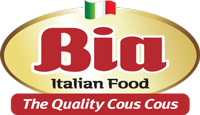 Bia_logo