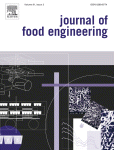 food engineering