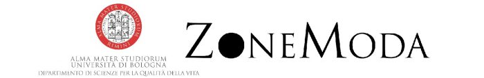 ZoneModa – studiare moda all'Università di Bologna